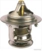 HERTH+BUSS JAKOPARTS J1532001 Thermostat, coolant
